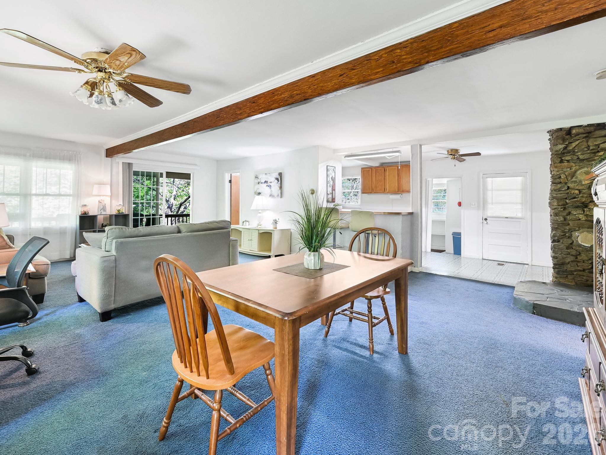623 School Road Asheville NC 28803