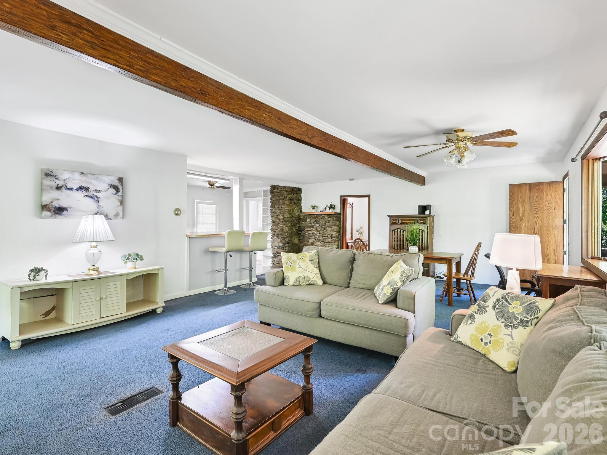 623 School Road Asheville NC 28803