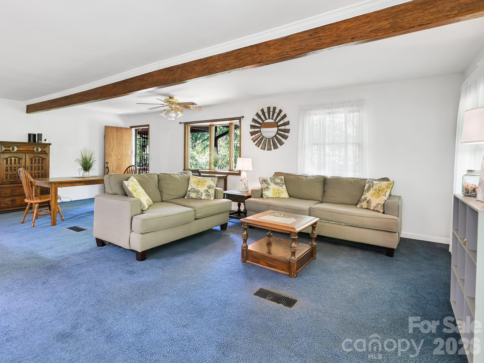 623 School Road Asheville NC 28803