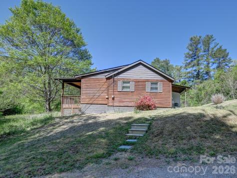 623 School Road Asheville NC 28803