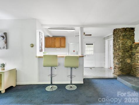 623 School Road Asheville NC 28803