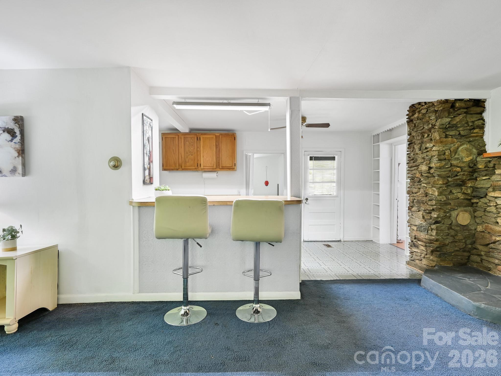 623 School Road Asheville NC 28803