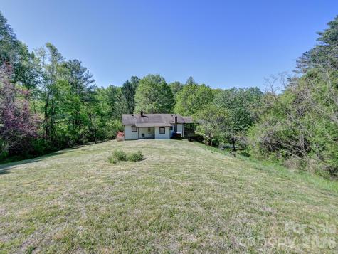 623 School Road Asheville NC 28803