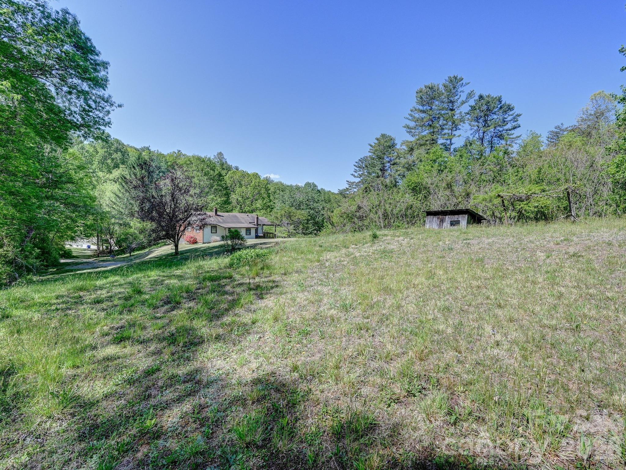 623 School Road Asheville NC 28803
