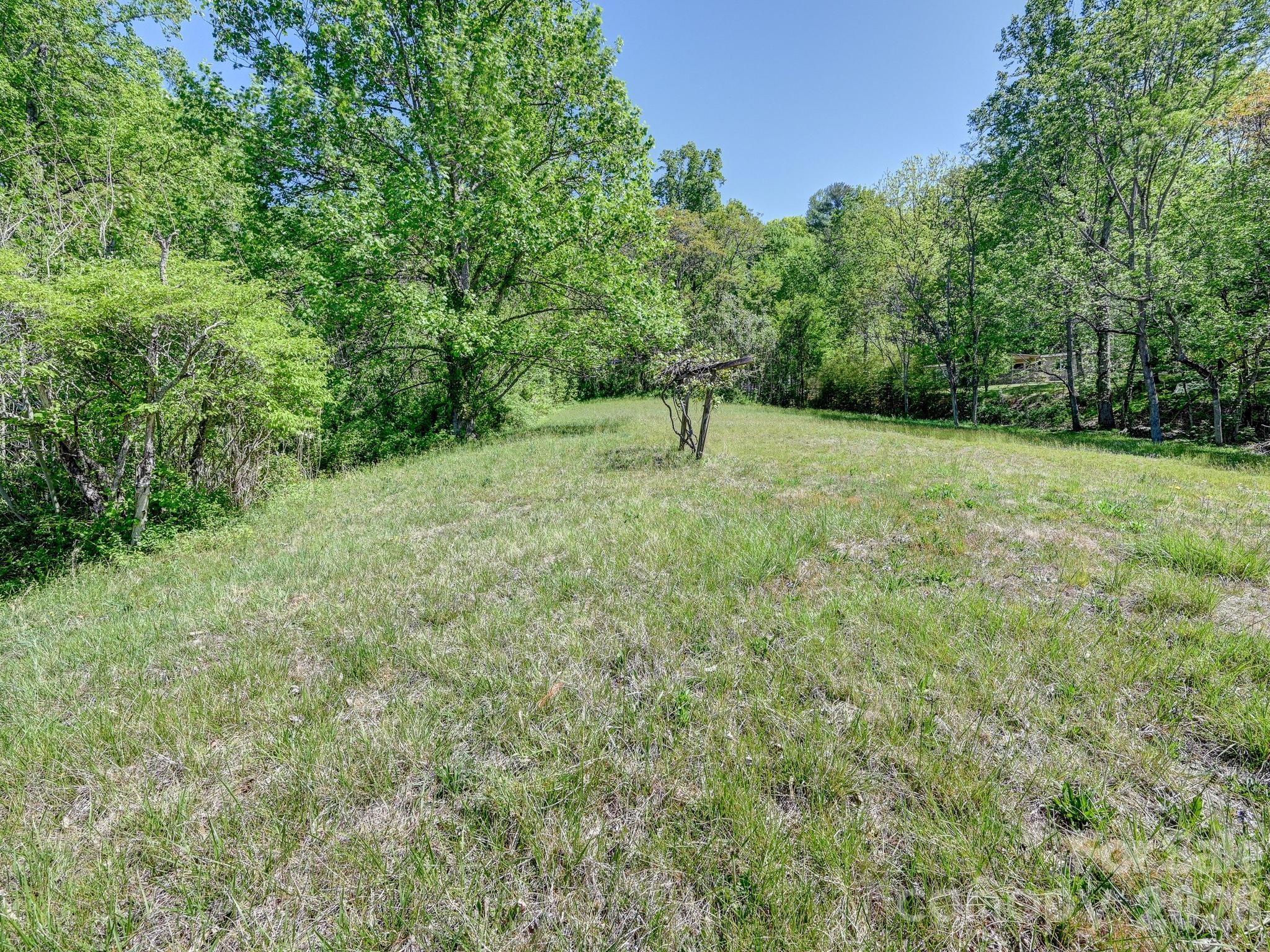 623 School Road Asheville NC 28803