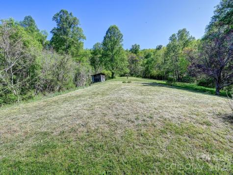 623 School Road Asheville NC 28803