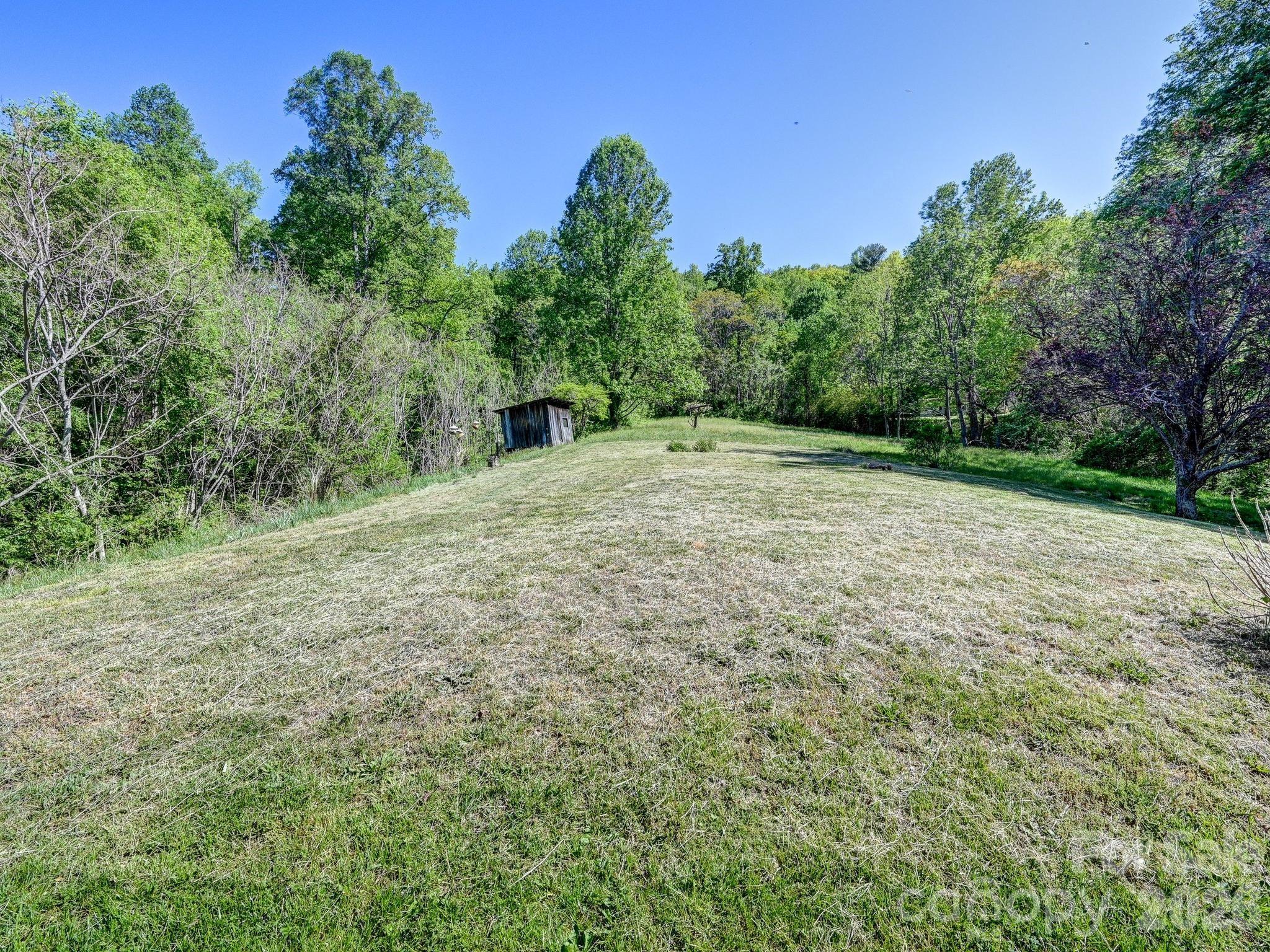 623 School Road Asheville NC 28803