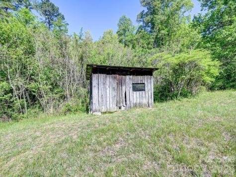 623 School Road Asheville NC 28803