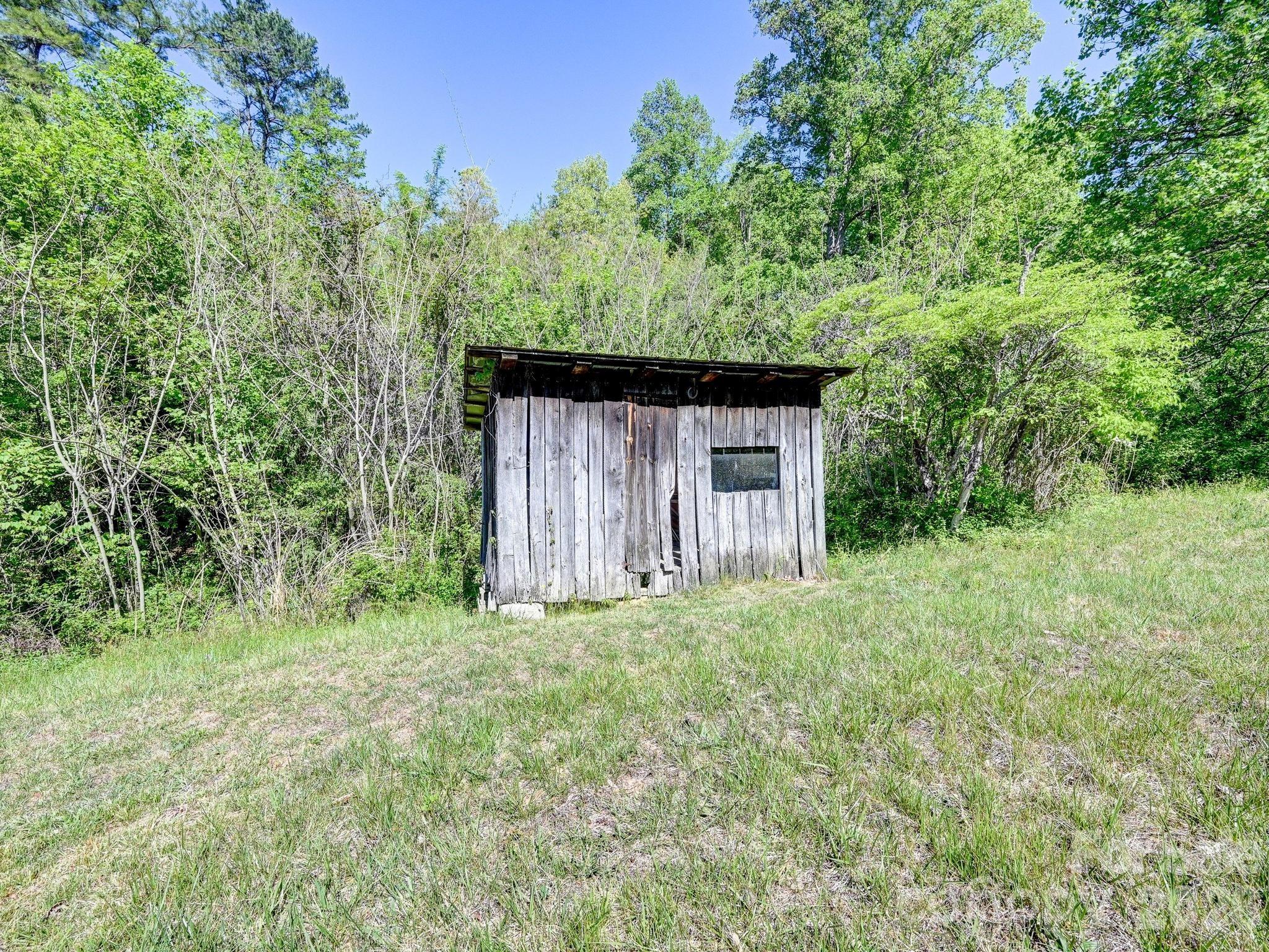 623 School Road Asheville NC 28803