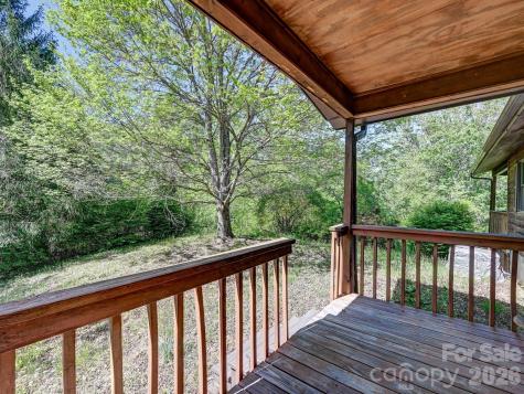 623 School Road Asheville NC 28803