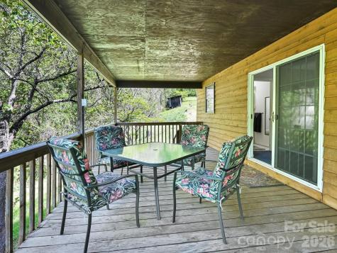 623 School Road Asheville NC 28803