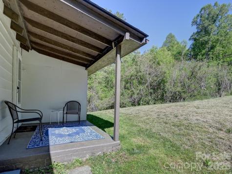 623 School Road Asheville NC 28803
