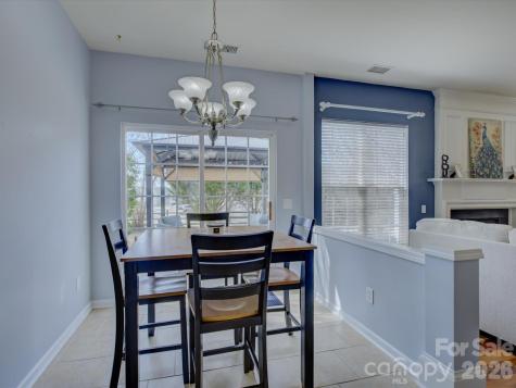 3536 Arborhill Road Charlotte NC 28270