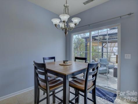 3536 Arborhill Road Charlotte NC 28270