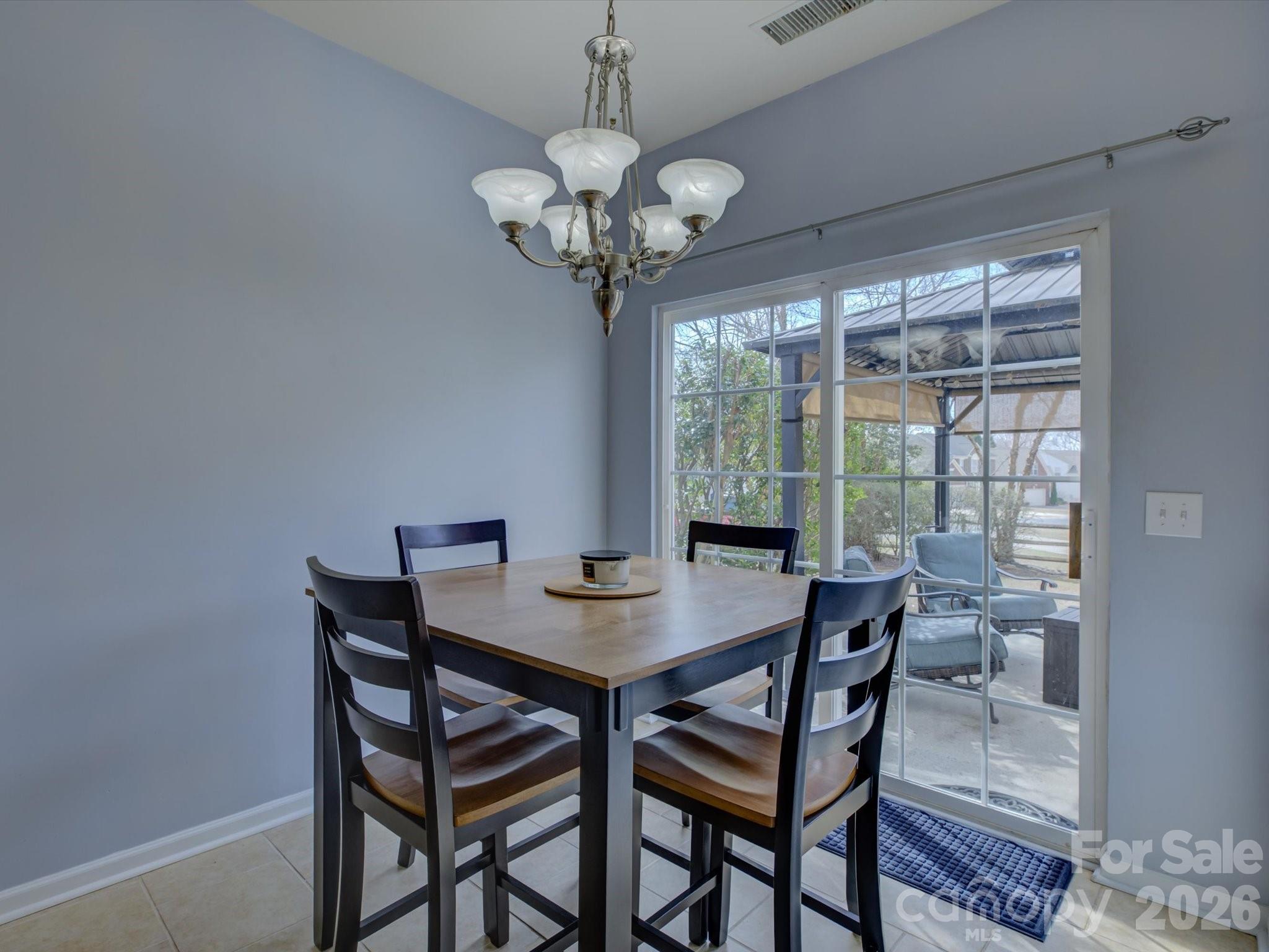 3536 Arborhill Road Charlotte NC 28270