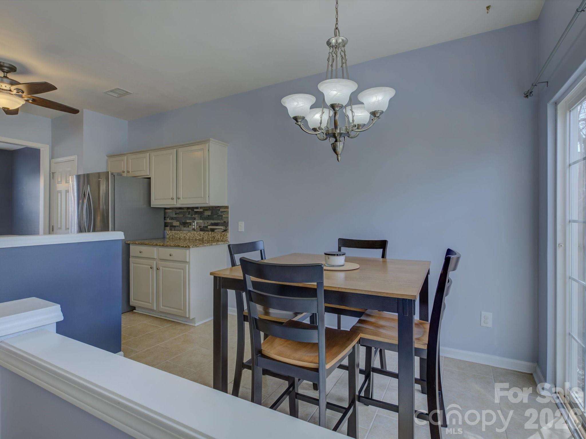 3536 Arborhill Road Charlotte NC 28270