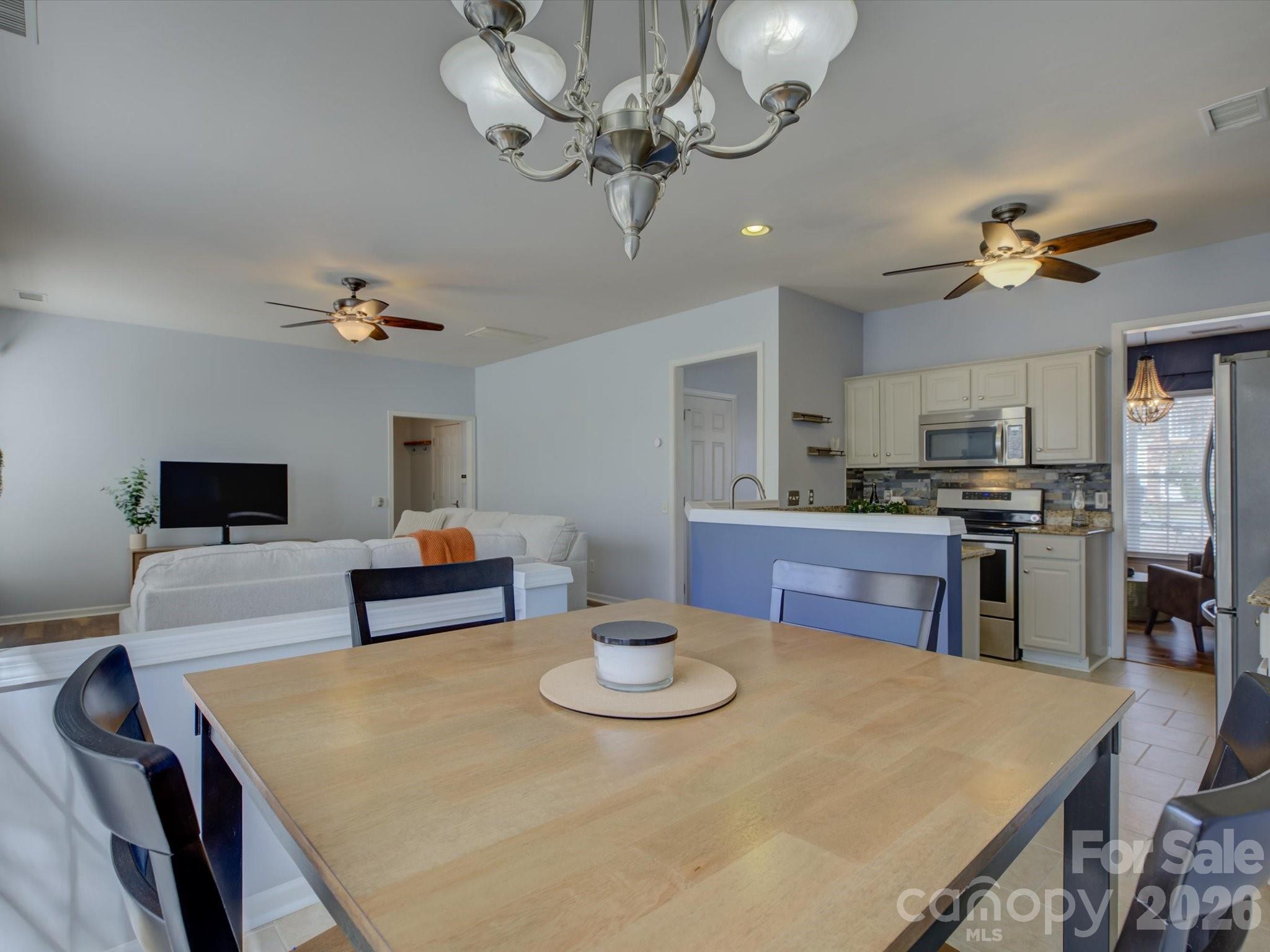 3536 Arborhill Road Charlotte NC 28270