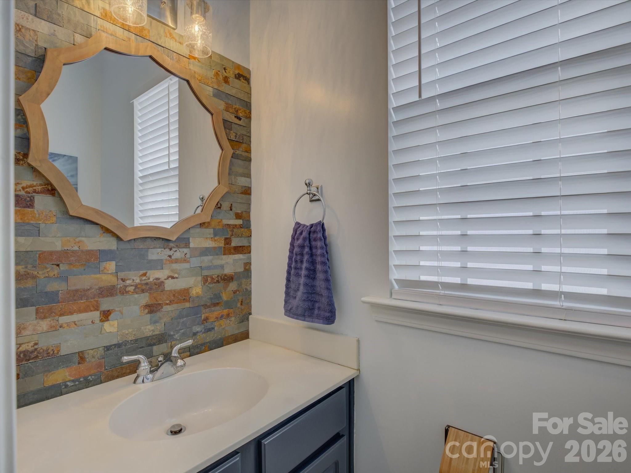 3536 Arborhill Road Charlotte NC 28270