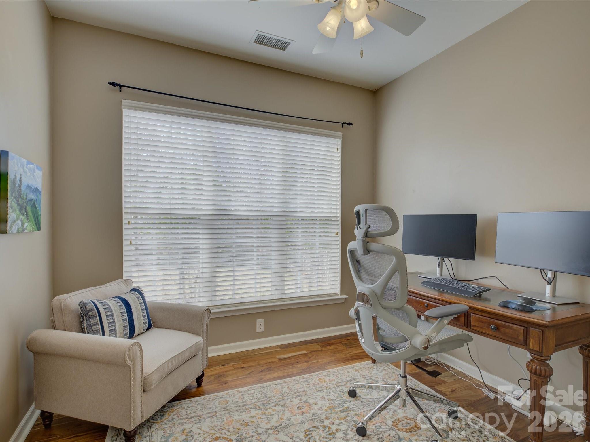 3536 Arborhill Road Charlotte NC 28270