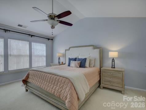 3536 Arborhill Road Charlotte NC 28270