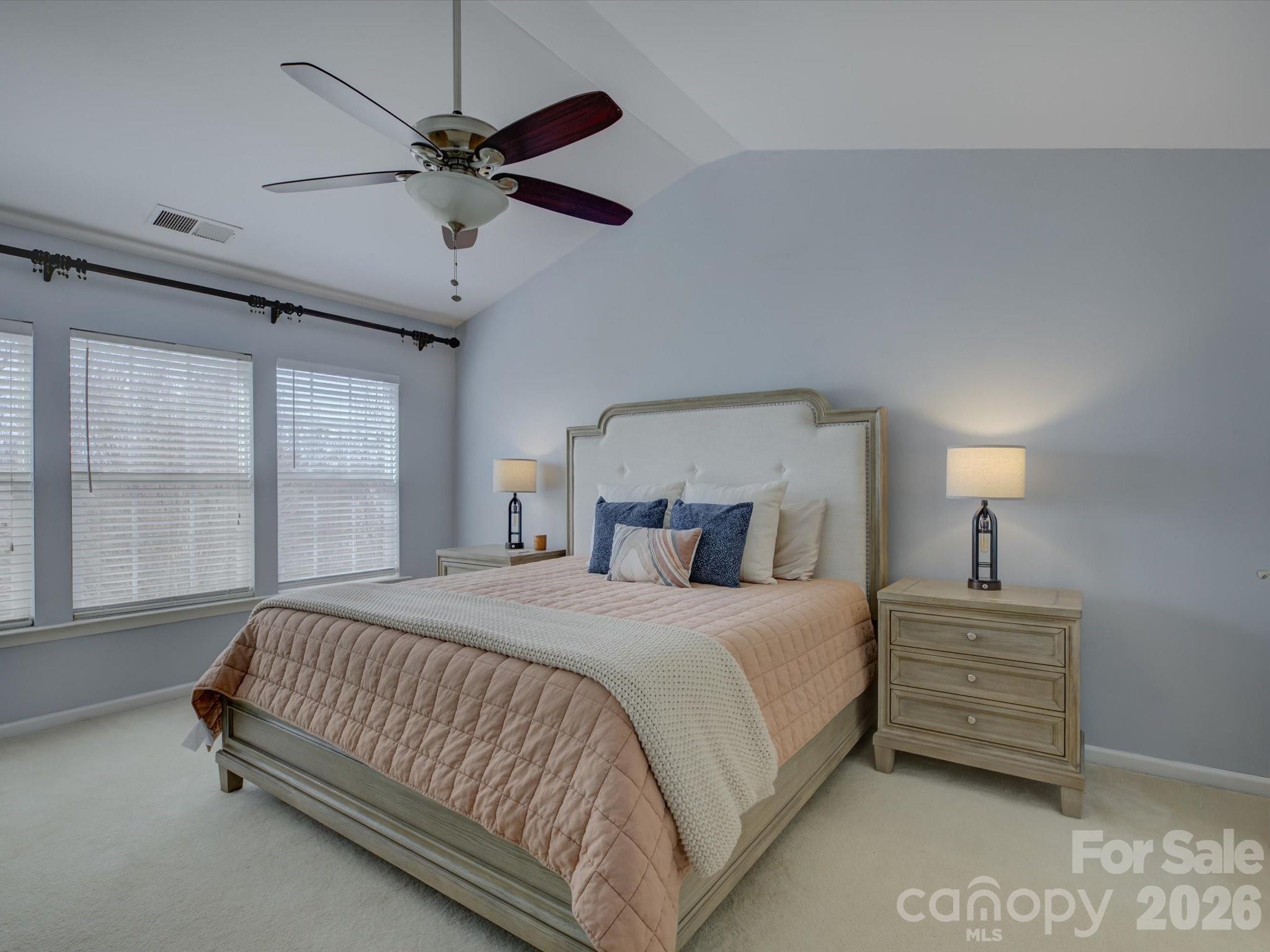 3536 Arborhill Road Charlotte NC 28270