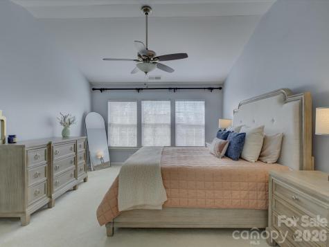 3536 Arborhill Road Charlotte NC 28270