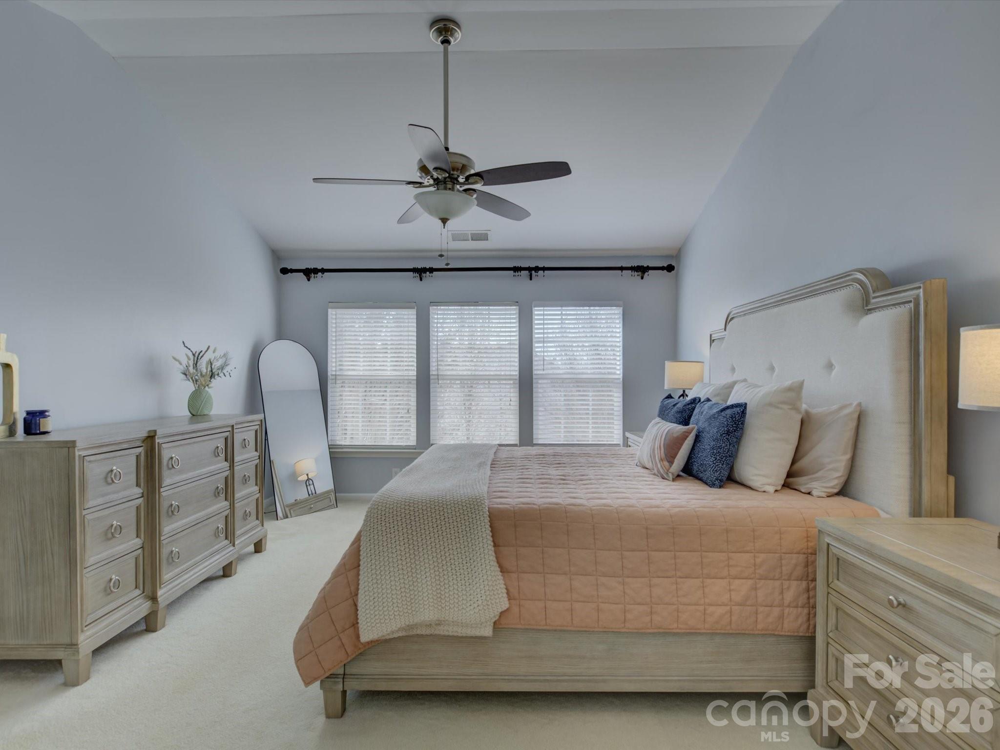 3536 Arborhill Road Charlotte NC 28270