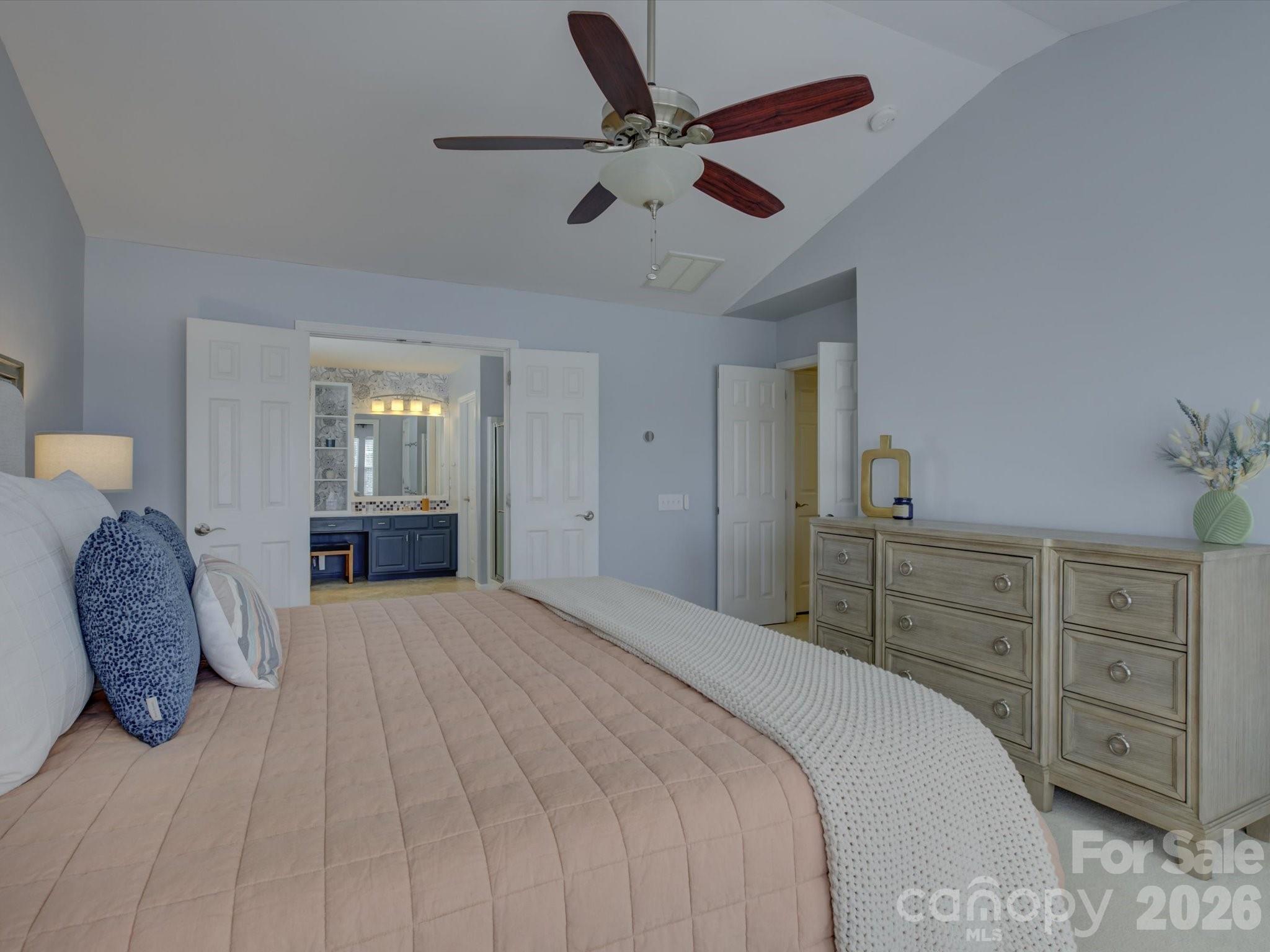 3536 Arborhill Road Charlotte NC 28270