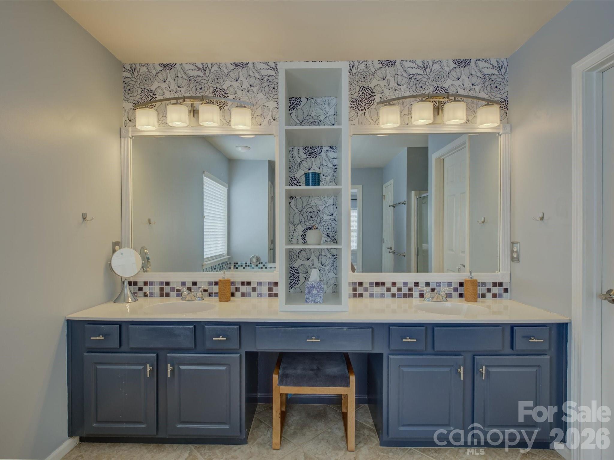 3536 Arborhill Road Charlotte NC 28270