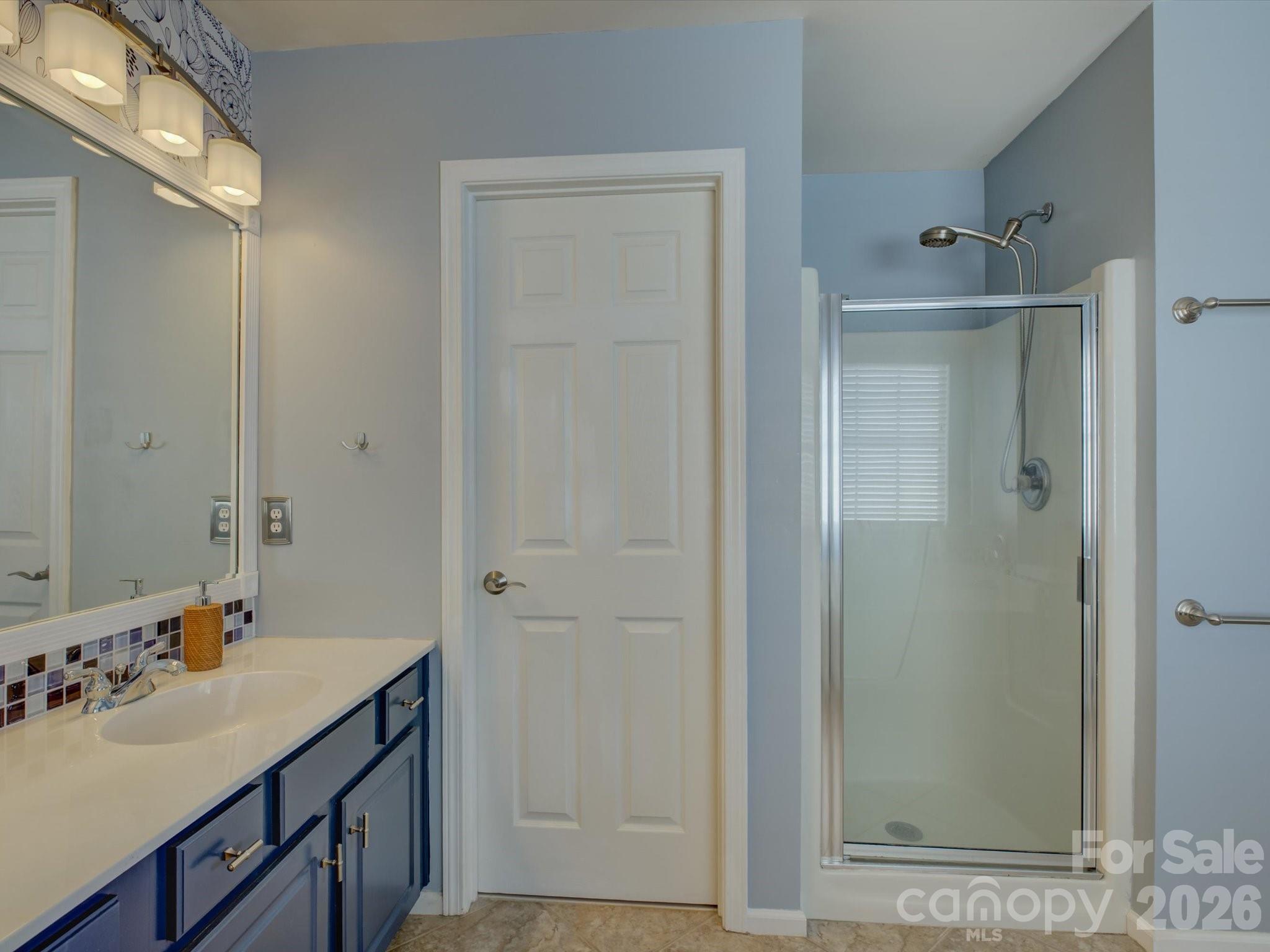 3536 Arborhill Road Charlotte NC 28270