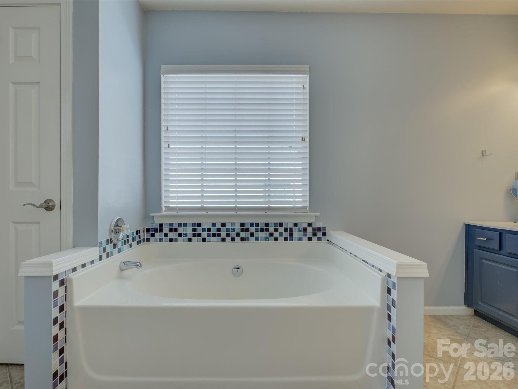 3536 Arborhill Road Charlotte NC 28270