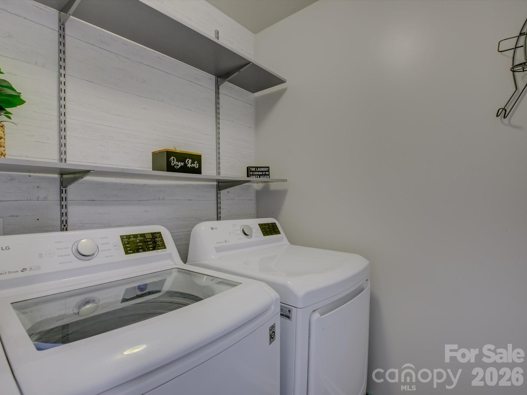 3536 Arborhill Road Charlotte NC 28270