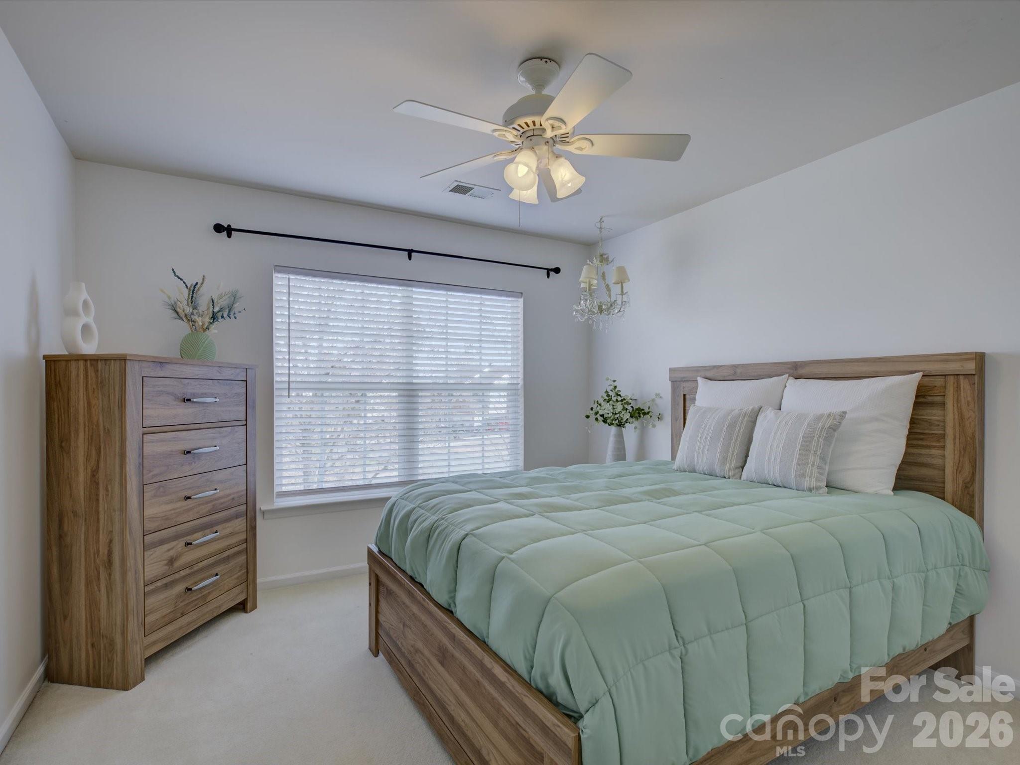 3536 Arborhill Road Charlotte NC 28270