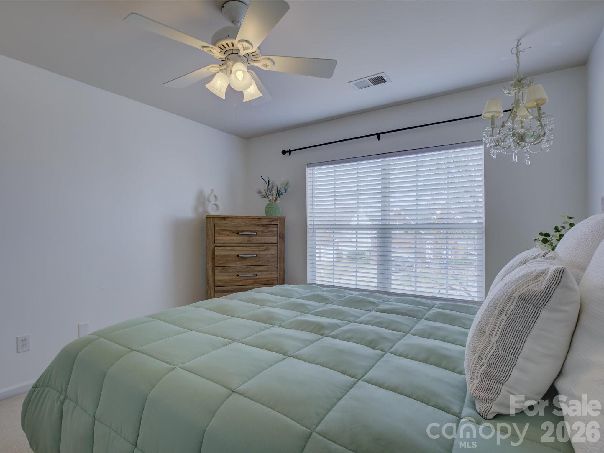 3536 Arborhill Road Charlotte NC 28270