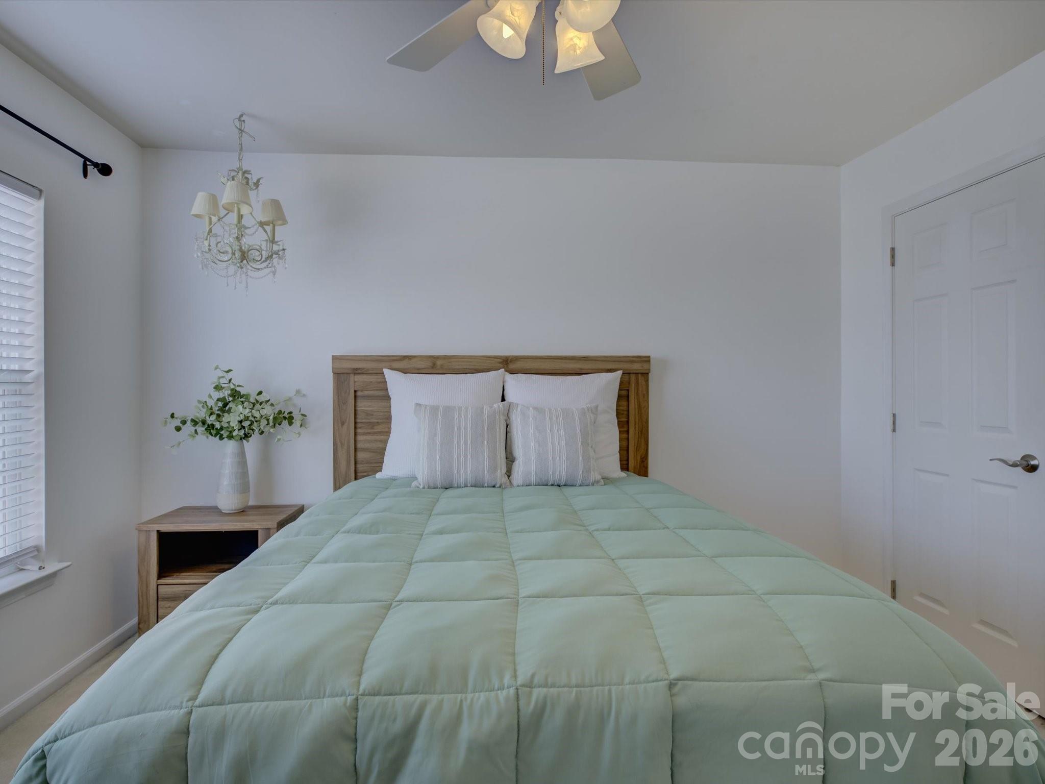 3536 Arborhill Road Charlotte NC 28270