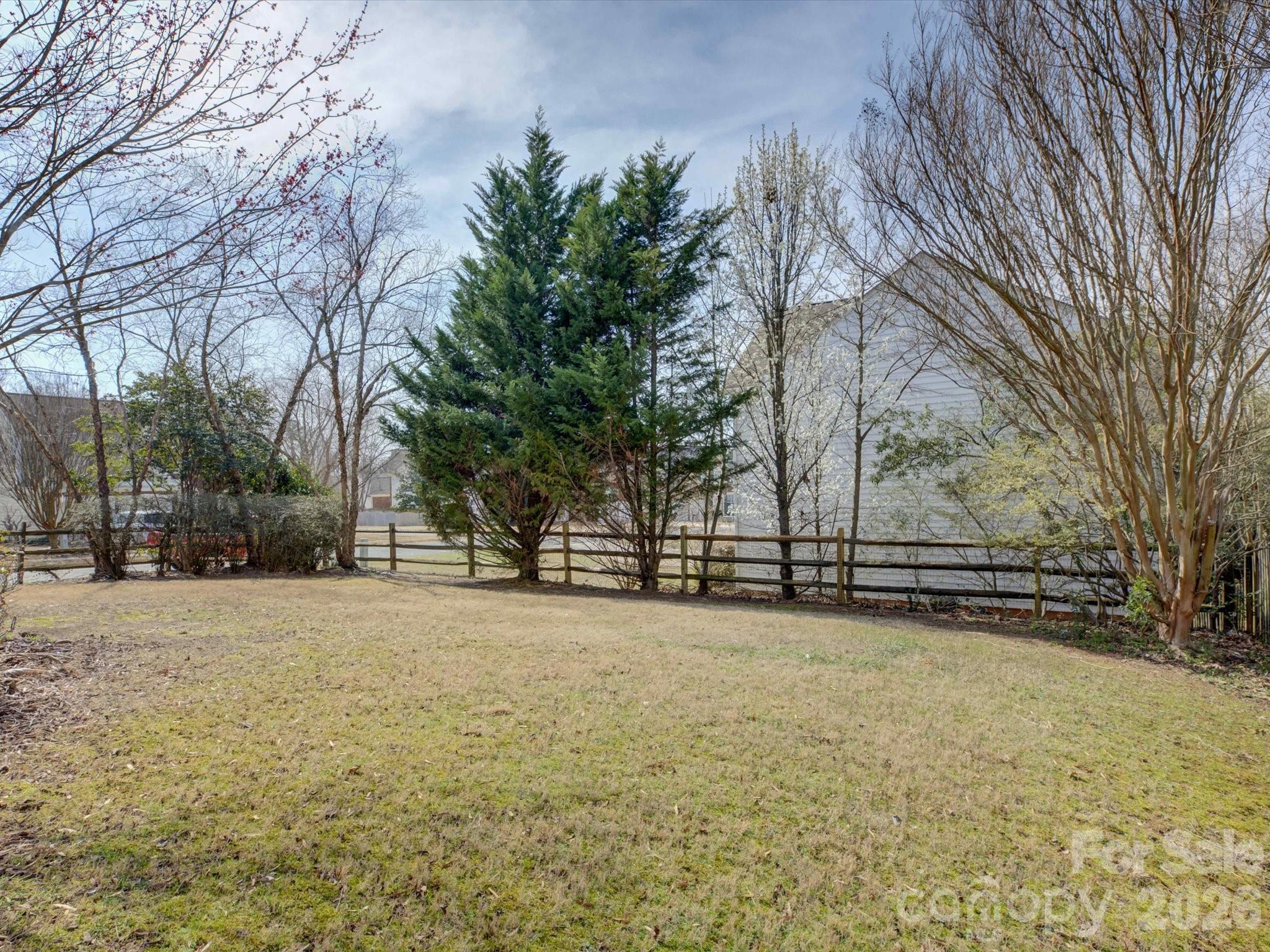 3536 Arborhill Road Charlotte NC 28270