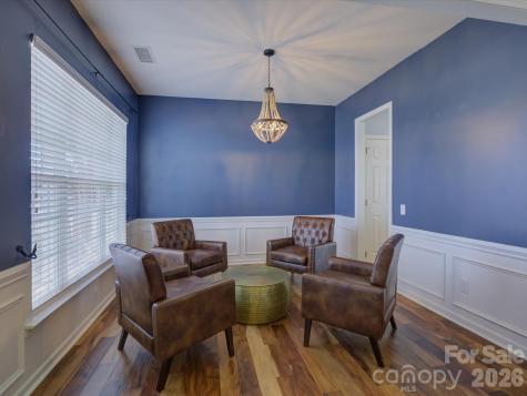 3536 Arborhill Road Charlotte NC 28270