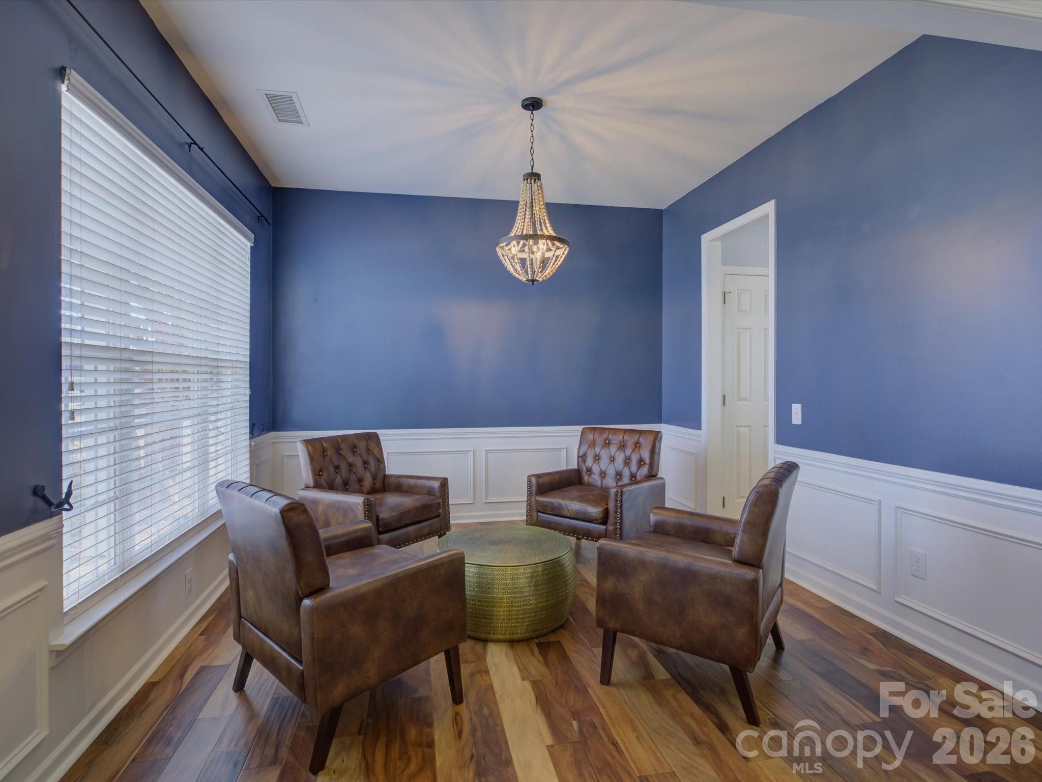3536 Arborhill Road Charlotte NC 28270