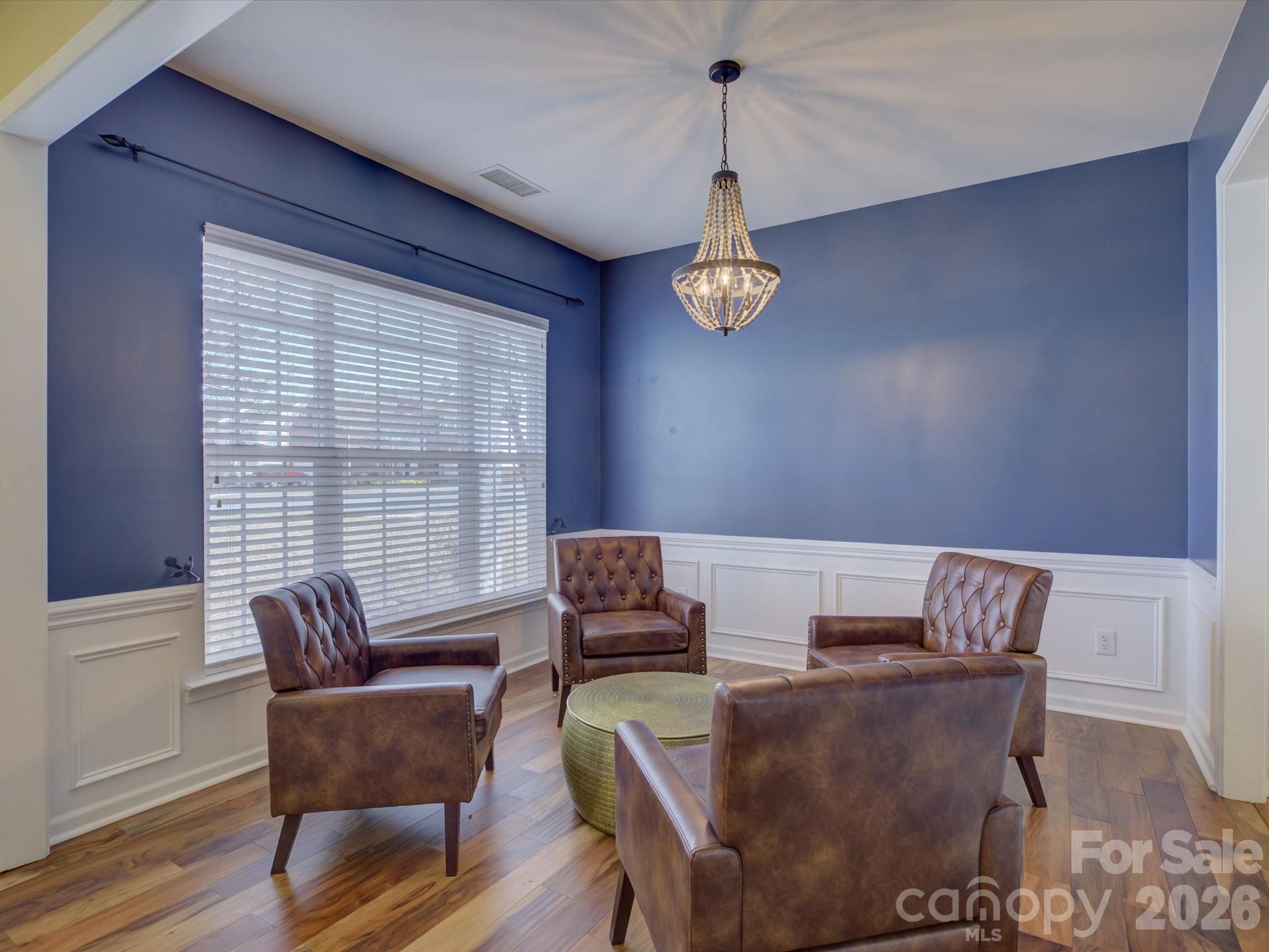 3536 Arborhill Road Charlotte NC 28270