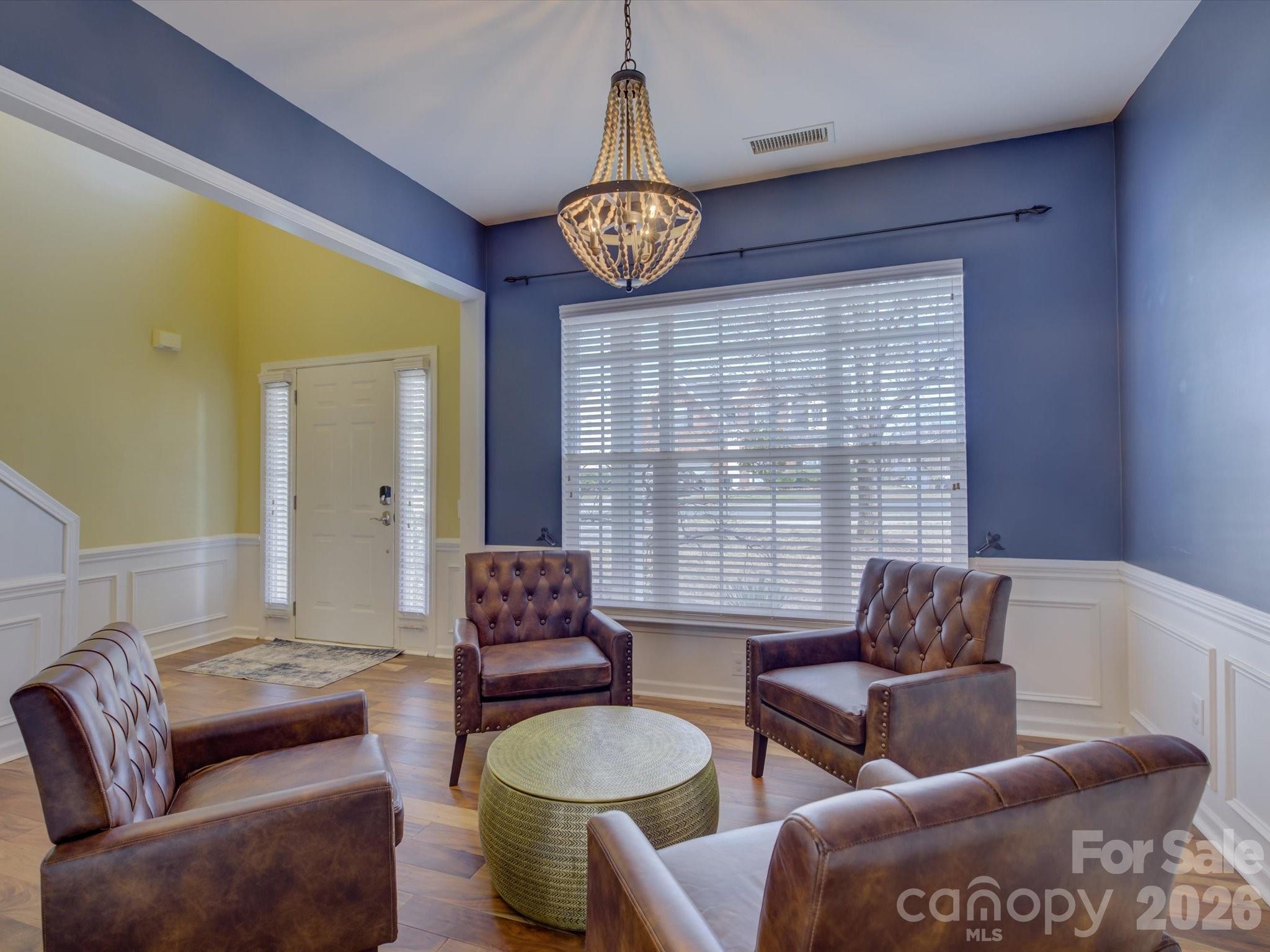 3536 Arborhill Road Charlotte NC 28270