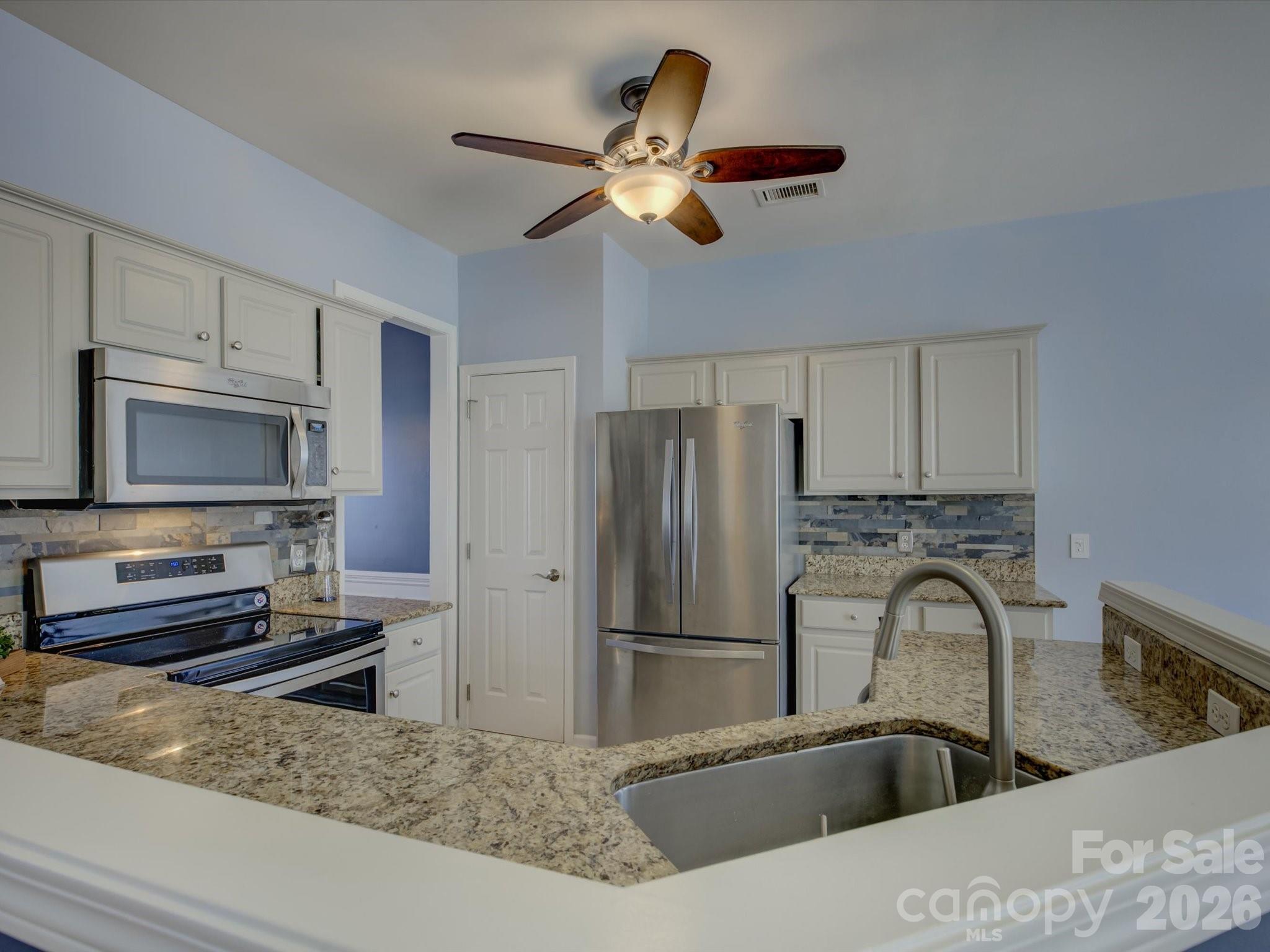 3536 Arborhill Road Charlotte NC 28270