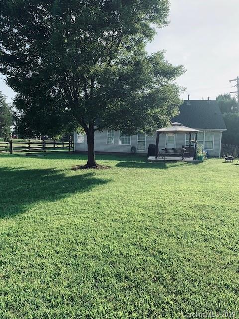 215 Plyler Road Indian Trail NC 28079