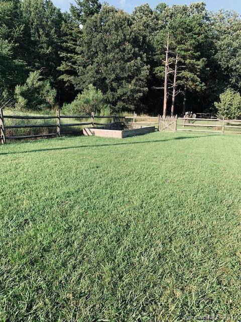 215 Plyler Road Indian Trail NC 28079