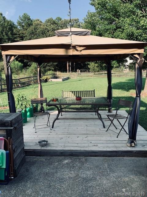 215 Plyler Road Indian Trail NC 28079