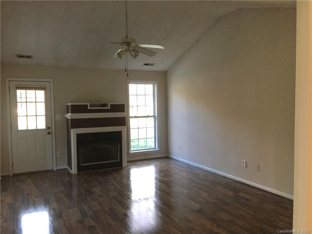 215 Plyler Road Indian Trail NC 28079