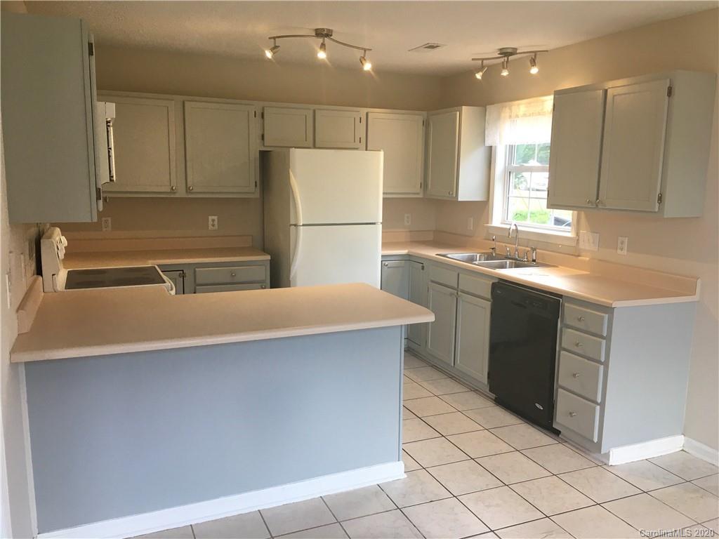 215 Plyler Road Indian Trail NC 28079