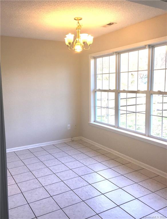 215 Plyler Road Indian Trail NC 28079