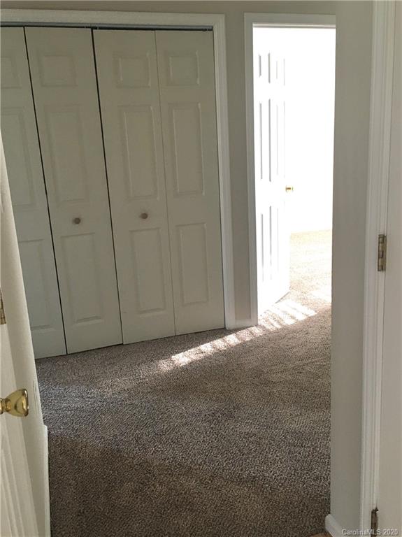 215 Plyler Road Indian Trail NC 28079