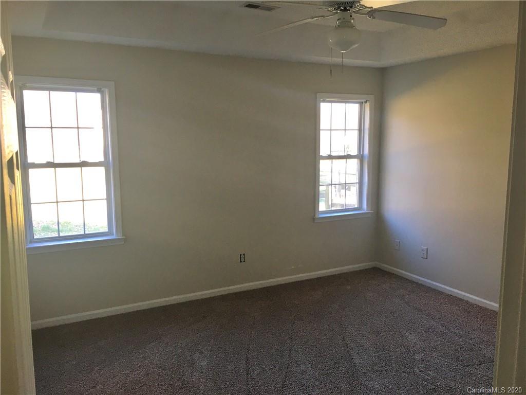 215 Plyler Road Indian Trail NC 28079