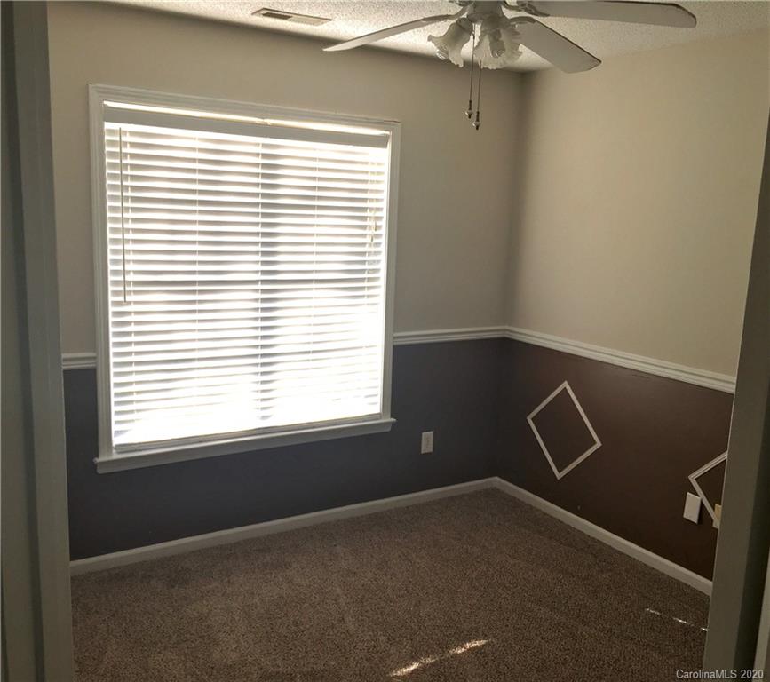 215 Plyler Road Indian Trail NC 28079